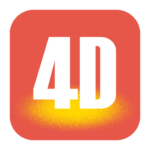 Playstore - Singapore 4D