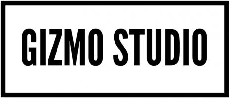 Gizmo Studio